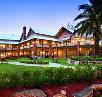 Hotel Bellinzona - Accommodation Redcliffe
