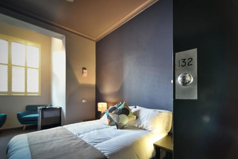 Hotel Canobolas - Accommodation Redcliffe 1