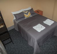 Hotel Cessnock - Accommodation Redcliffe