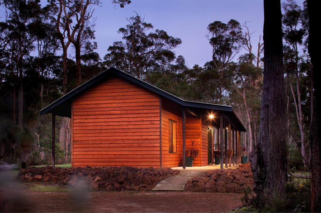 Yelverton WA Accommodation Redcliffe