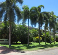 Island Magic 2 - Opposite Beautiful Alma Bay - Accommodation Redcliffe