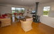 Island View - 80 Lentara St - Large Family Home, Pool, WIFI And Sweeping Views Of Fingal - thumb 1