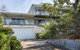Island View - 80 Lentara St - Large Family Home, Pool, WIFI And Sweeping Views Of Fingal - thumb 0