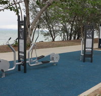 Island View Unit 2 / 40 Marine Parade - Accommodation Redcliffe