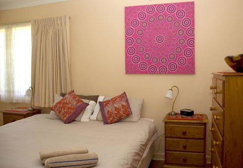 It's On Walnut - Accommodation Redcliffe 2