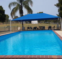 Jacaranda Motor Lodge - Accommodation Redcliffe
