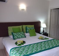 Jackies Studio Apartment - Accommodation Redcliffe