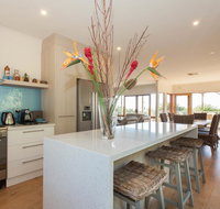 Jackson's Dromana - Accommodation Redcliffe