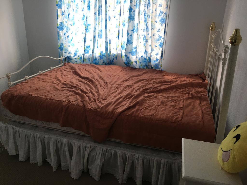 Jacobs Well QLD Accommodation Redcliffe