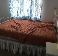 jacobbs well - Accommodation Redcliffe