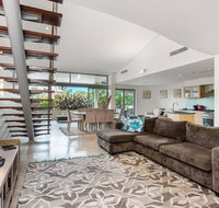 Jades Apartments - Accommodation Redcliffe