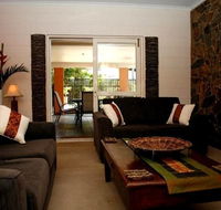 Jambala Beach House - Accommodation Redcliffe