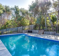 Java House - Accommodation Redcliffe