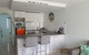 Jen's Place - thumb 1