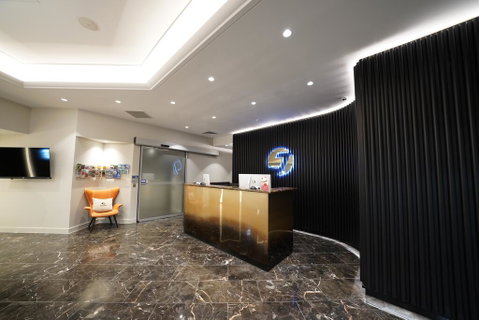 Jephson Hotel & Apartments - Accommodation Redcliffe 2