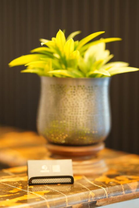 Jephson Hotel & Apartments - Accommodation Redcliffe 3