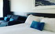 Jervis Bay Motel - thumb 3