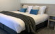 Jervis Bay Motel - thumb 0