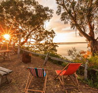 Jetty Road Retreat - Accommodation Redcliffe