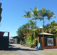 JJs Backpackers Hostel - Accommodation Redcliffe