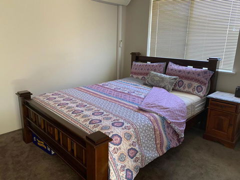 Joondalup Guest Home - Accommodation Redcliffe 1