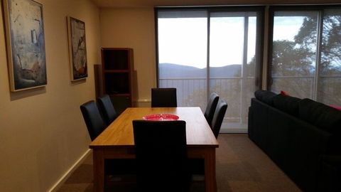 K2 ELEVEN - Accommodation Redcliffe 2