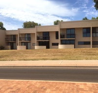 Kalbarri Beach Resort Unit 105 - Accommodation Redcliffe