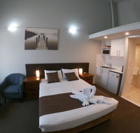 Kallangur North Lakes Motel - Accommodation Redcliffe