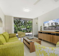 Kananda - Accommodation Redcliffe