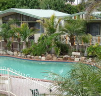 Kangerong Holiday Park - Accommodation Redcliffe