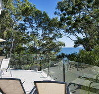 Kareka - Accommodation Redcliffe