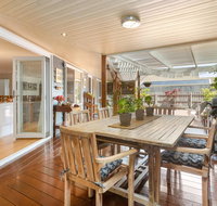 KARINYA - MORNINGTON - Accommodation Redcliffe
