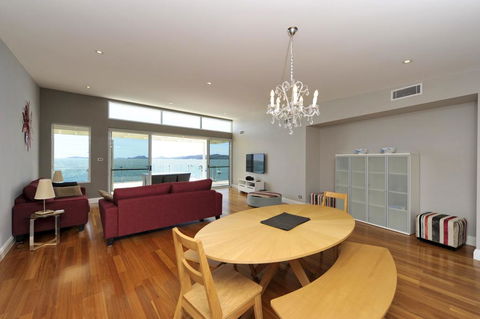 Karma Waters 9 - Soldiers Point - Accommodation Redcliffe 1