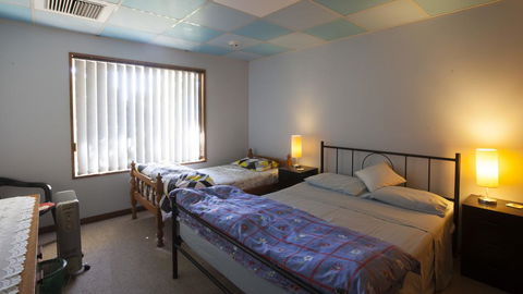 Kathys Place Bed And Breakfast - Accommodation Redcliffe 3