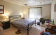 Kathys Place Bed And Breakfast - thumb 2