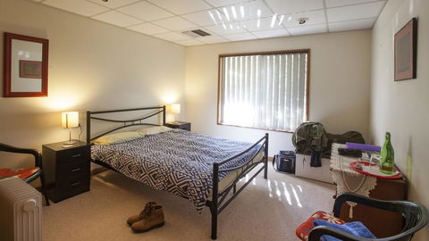 Kathys Place Bed And Breakfast - Accommodation Redcliffe 2