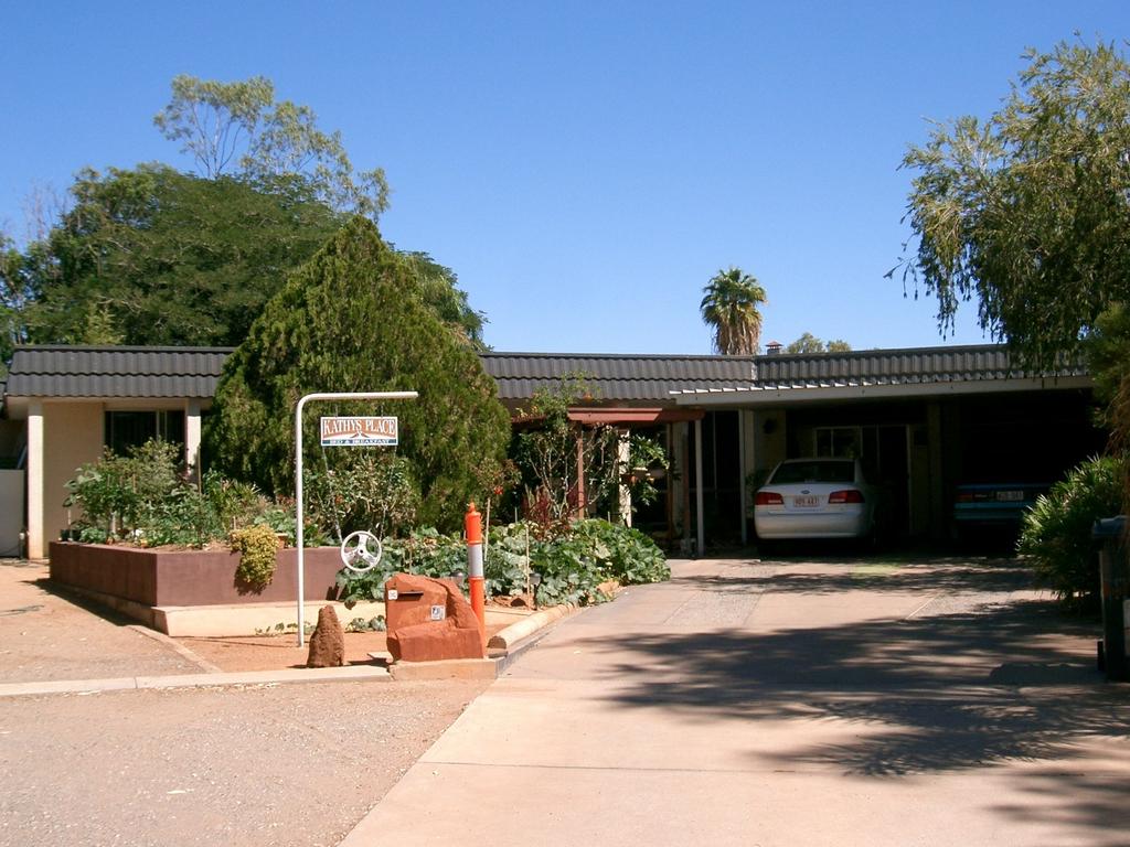  Accommodation Redcliffe