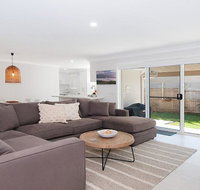 Kay's Hideaway - WiFi - Air-conditioned - Accommodation Redcliffe