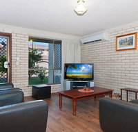 Kenway Lodge - Ballina Central - WiFi - Netflix- - Accommodation Redcliffe