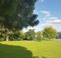 Kerang Valley Resort - Accommodation Redcliffe