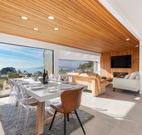 Kiah by the Bay - Accommodation Redcliffe
