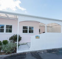 Kiama - Accommodation Redcliffe