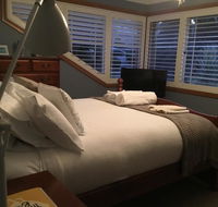 Kiama Guesthouse - Accommodation Redcliffe