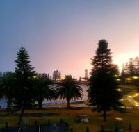 Kiama Harbour View - Accommodation Redcliffe