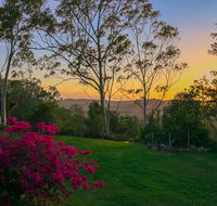 Kiambram Country Cottages - Accommodation Redcliffe