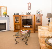 Kimba Travellers' Haven - Accommodation Redcliffe