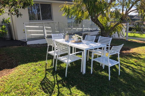 Kims@kiama - Accommodation Redcliffe 3