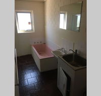 king william - Accommodation Redcliffe