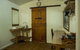 Kingfisher Cabin - thumb 3