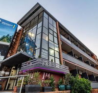 Kingsford Riverside Inn - Accommodation Redcliffe